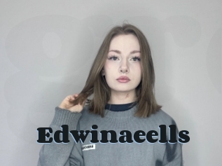 Edwinaeells