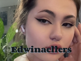 Edwinaellers