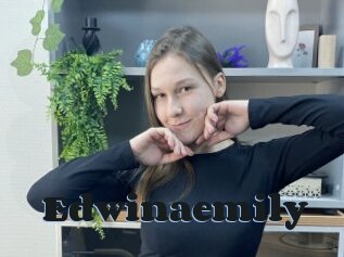 Edwinaemily