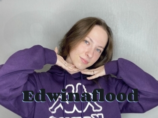 Edwinaflood