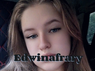 Edwinafrary