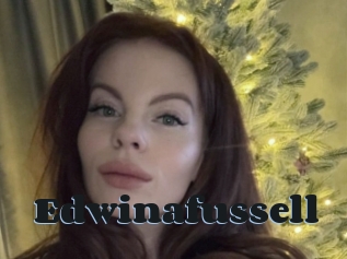 Edwinafussell