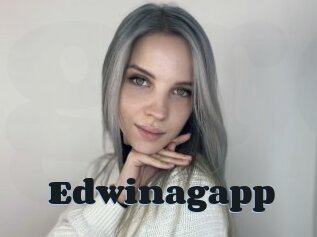 Edwinagapp