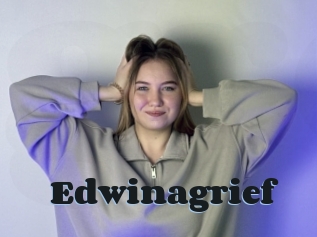 Edwinagrief