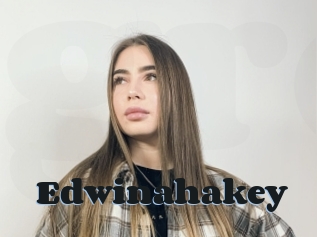 Edwinahakey