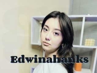 Edwinahanks