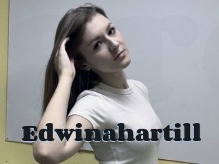 Edwinahartill