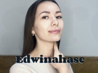 Edwinahase