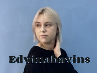 Edwinahavins