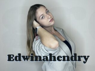 Edwinahendry