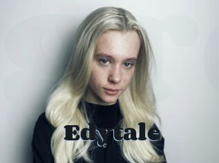 Edytale