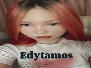 Edytamos