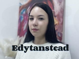 Edytanstead