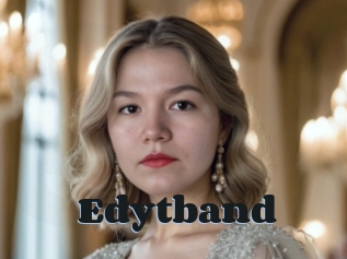 Edytband