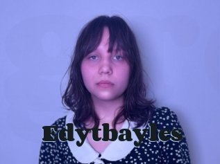 Edytbayles
