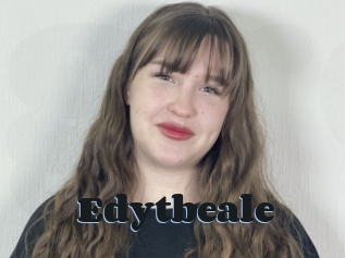 Edytbeale