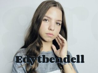 Edytbendell