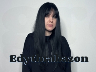 Edytbrabazon