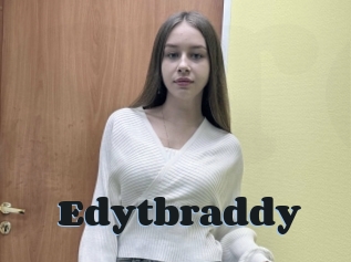 Edytbraddy