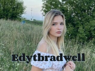 Edytbradwell