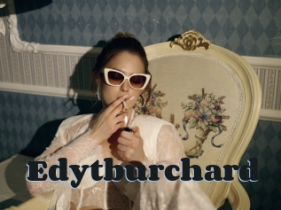 Edytburchard