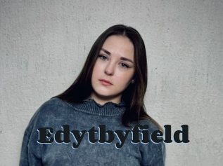 Edytbyfield