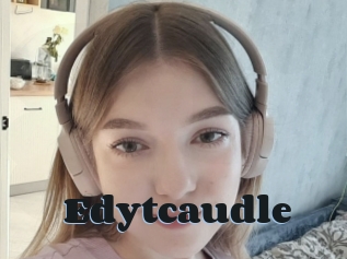 Edytcaudle