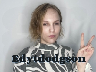 Edytdodgson