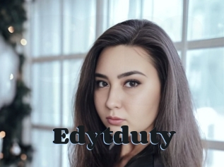 Edytduty