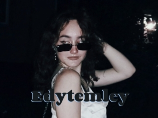 Edytemley