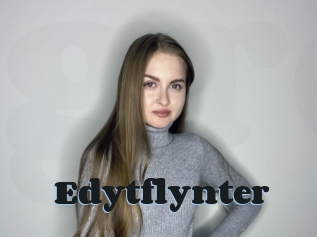 Edytflynter