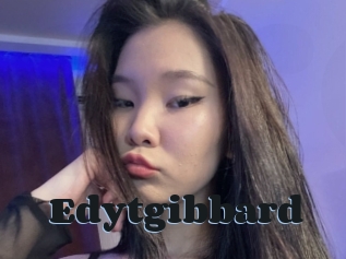 Edytgibbard