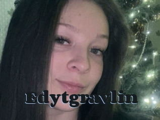 Edytgravlin