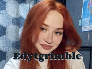 Edytgrimble