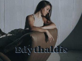 Edythaldis