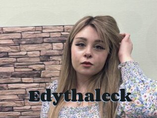 Edythaleck