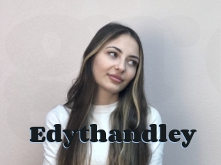 Edythandley