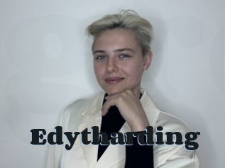 Edytharding