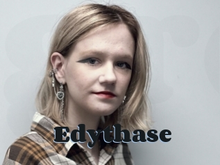 Edythase
