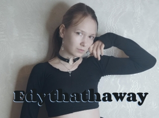 Edythathaway