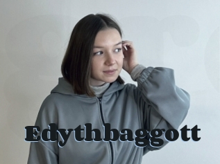 Edythbaggott