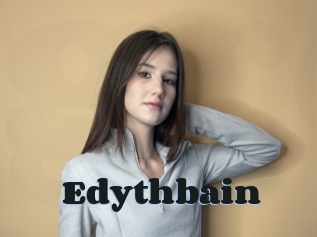 Edythbain