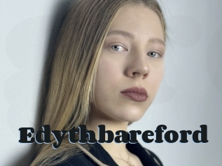 Edythbareford