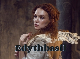 Edythbasil