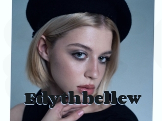 Edythbellew