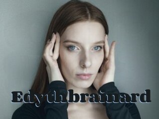 Edythbrainard