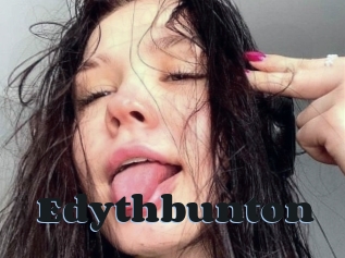 Edythbunton