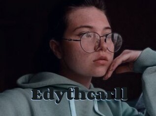 Edythcarll