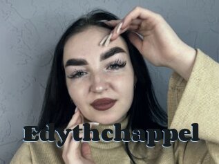 Edythchappel