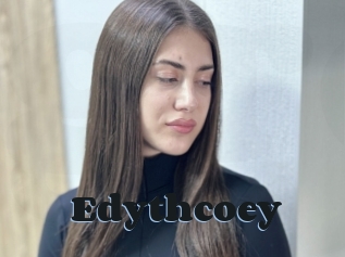 Edythcoey